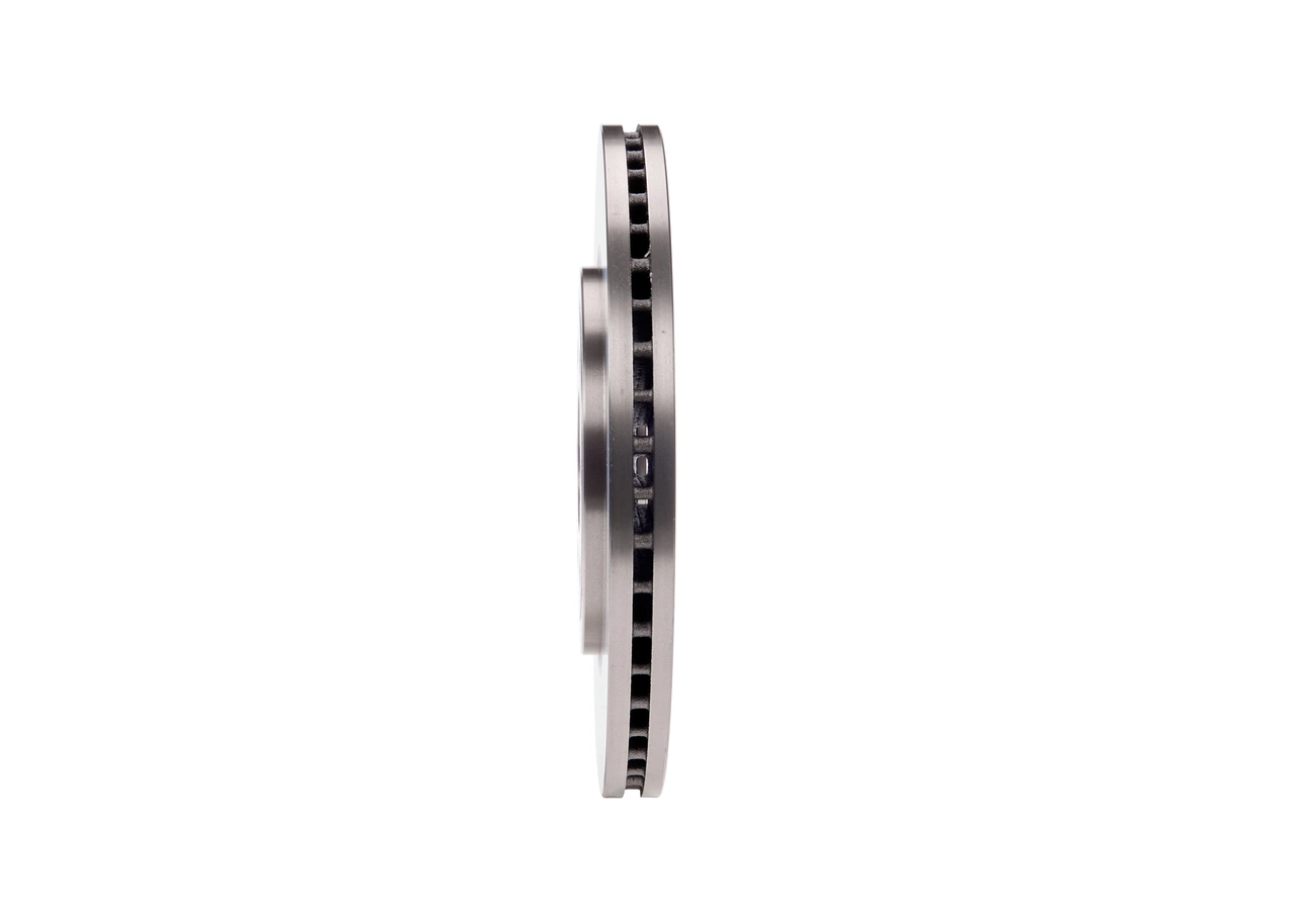 Frenos delanteros Bosch 0986479S35 precio, desde 57,76 EUR