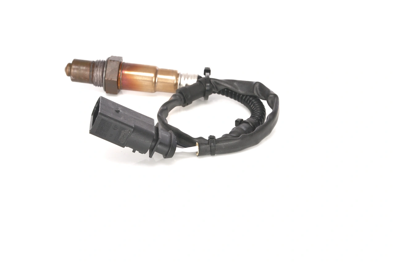 0258006460 Bosch Sensor de oxígeno previo al catalizador