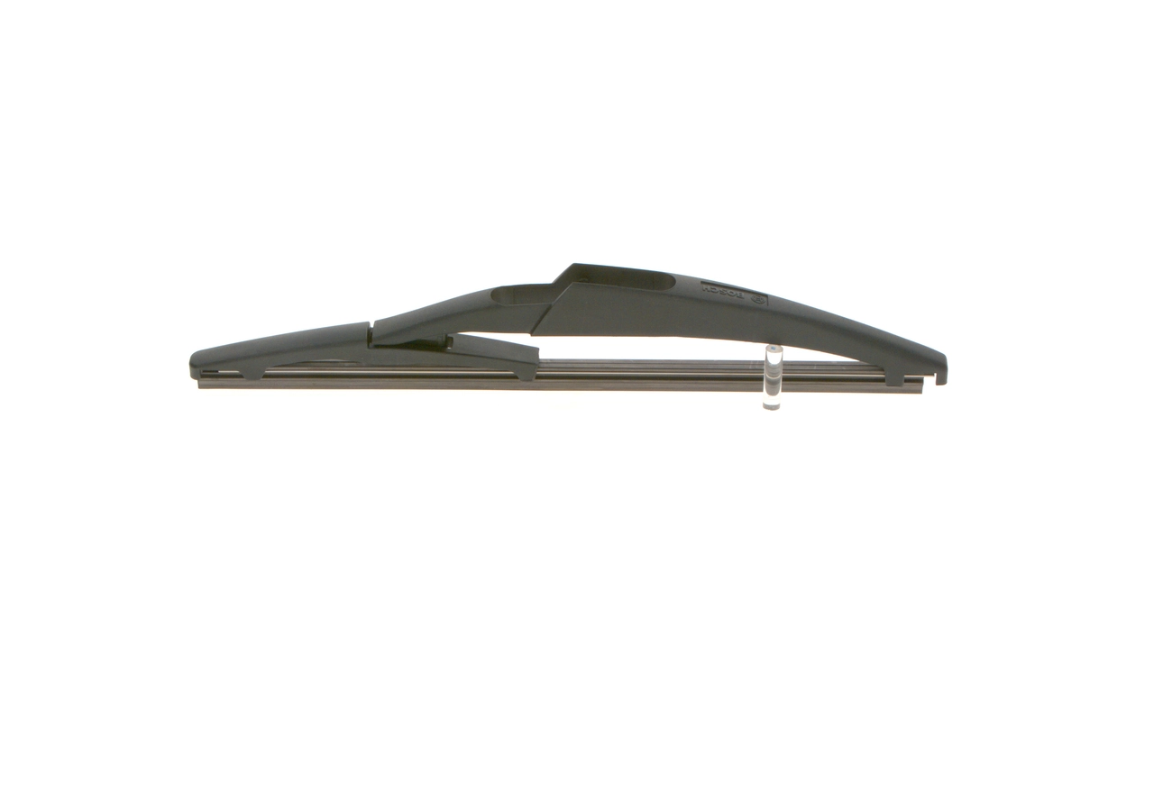 Limpiaparabrisas posterior Bosch 3397011677