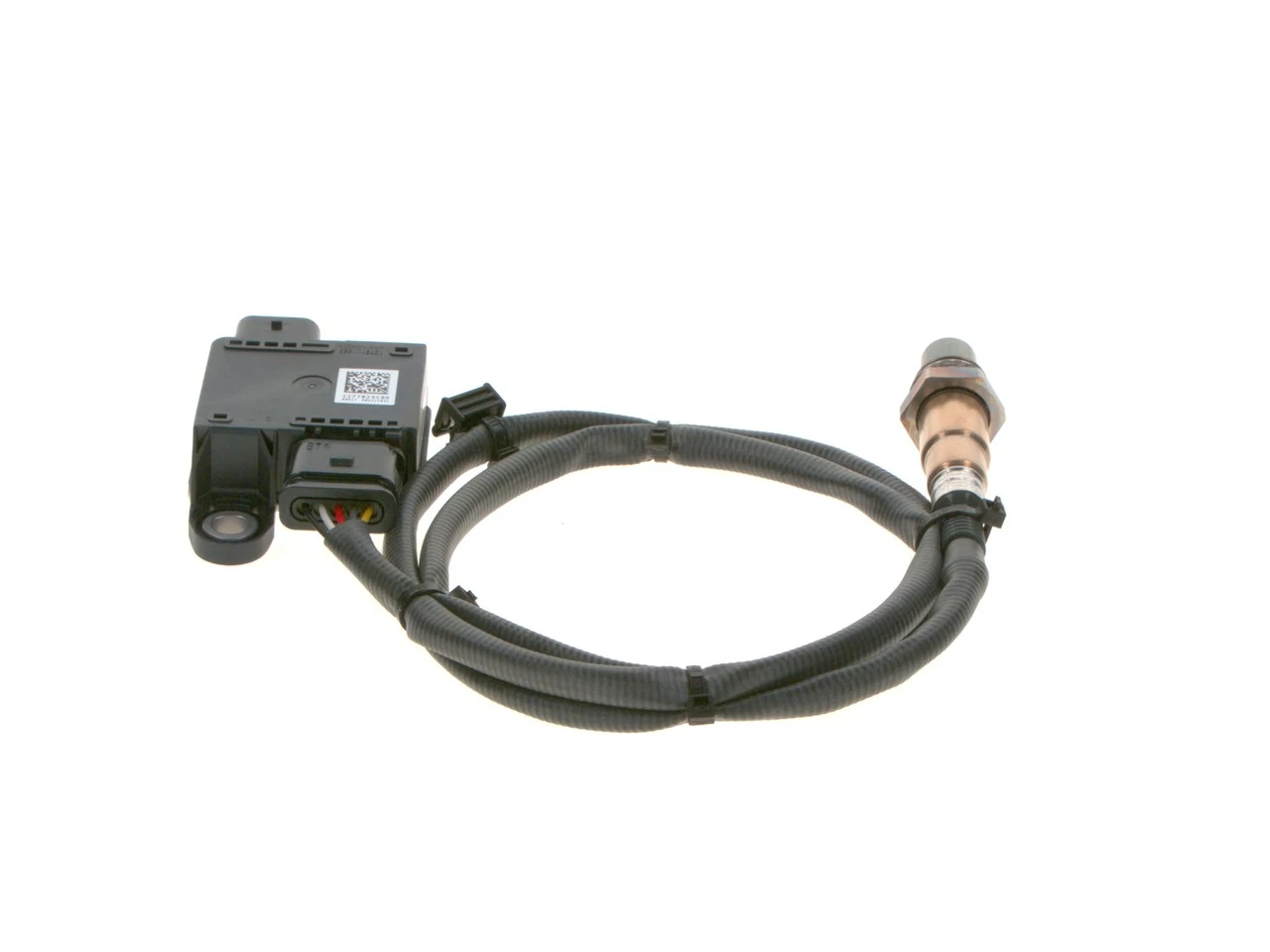  Bosch 0281007411 precio, desde 194,48 EUR