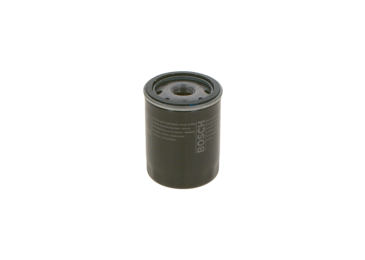 0451103276 Bosch