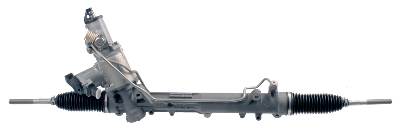KS01000982 Bosch