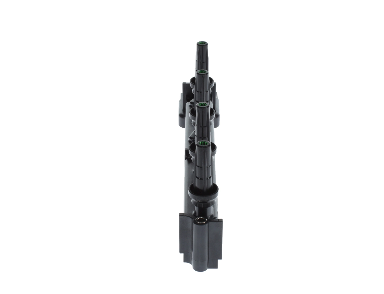 Bobina 098622A206 Bosch