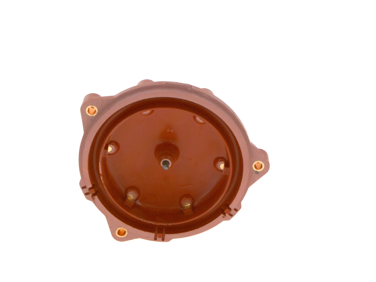1235522384 Bosch Tapa distribuidor