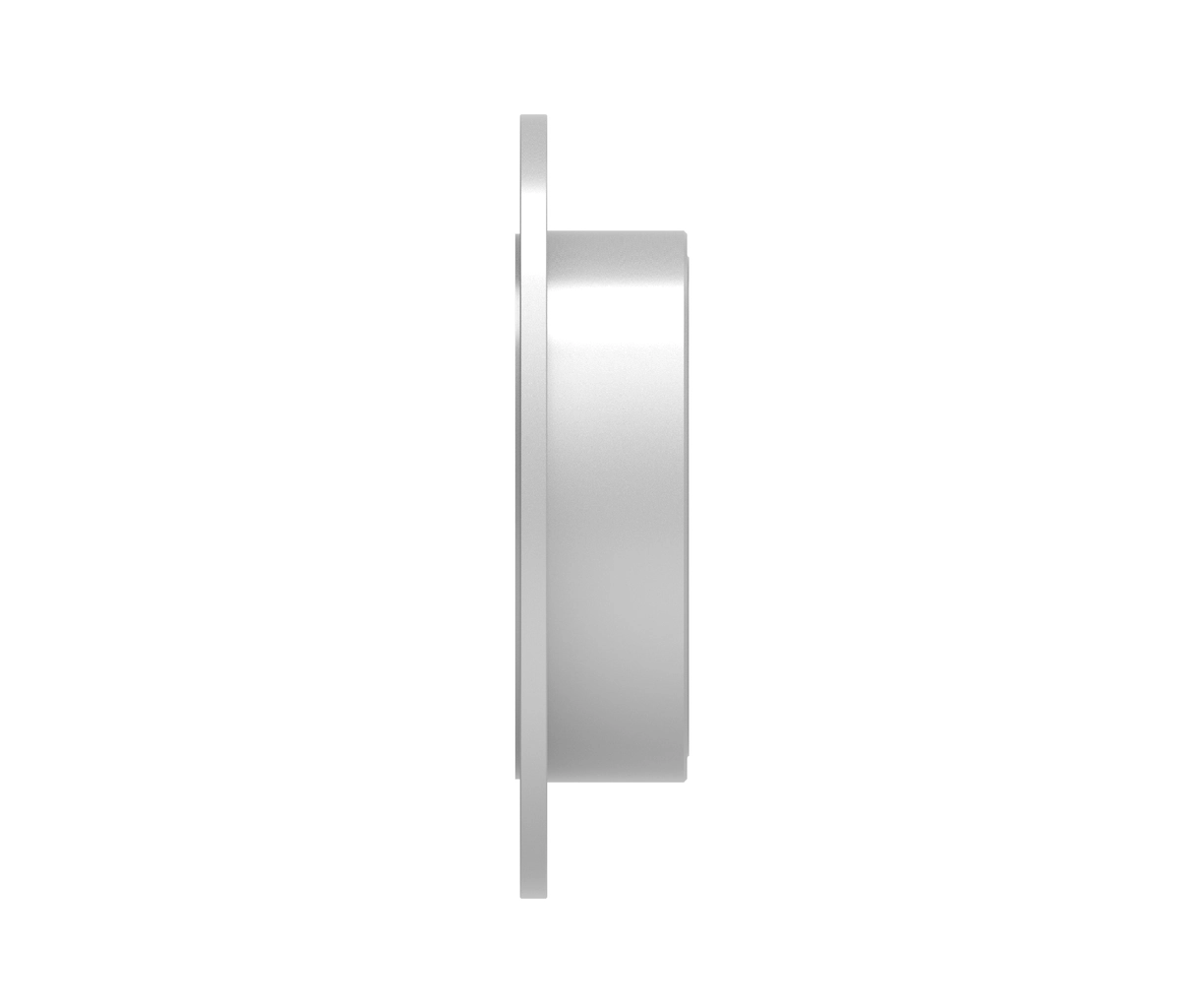 0258006937 Bosch