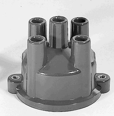 Tapa de distribuidor de encendido Renault Twingo I desde 14,77 €