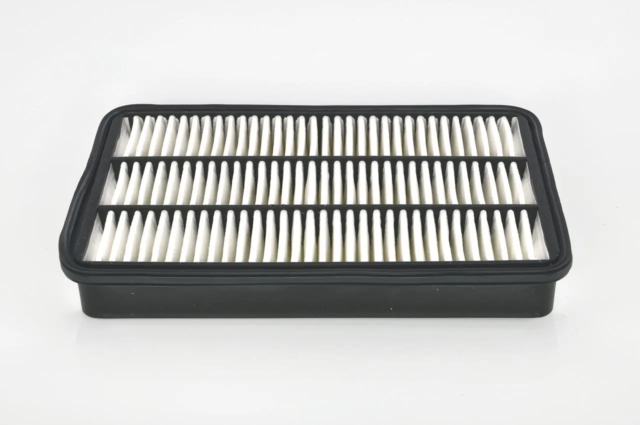 1987429162 Bosch