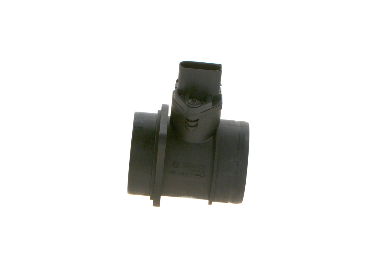Comprar 028021803F Bosch Sensor de masa de aire