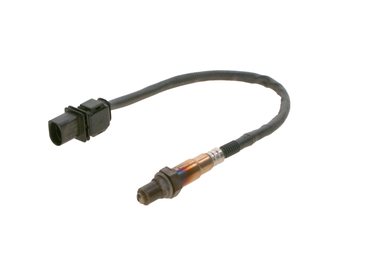 Sonda lambda 0281004019 Bosch