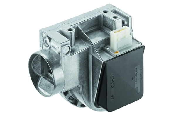 0281002072 Bosch