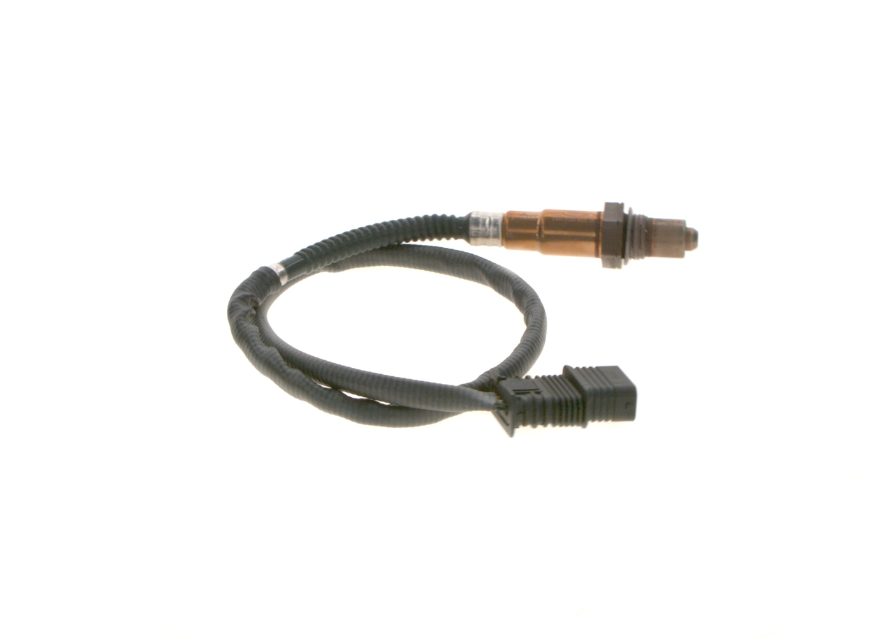 Sensor de oxígeno previo al catalizador Bosch 0258027083 precio, desde 105,66 EUR