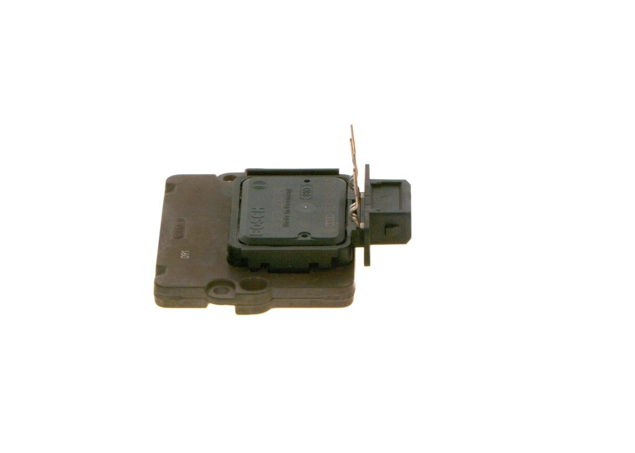 0273200111 Bosch
