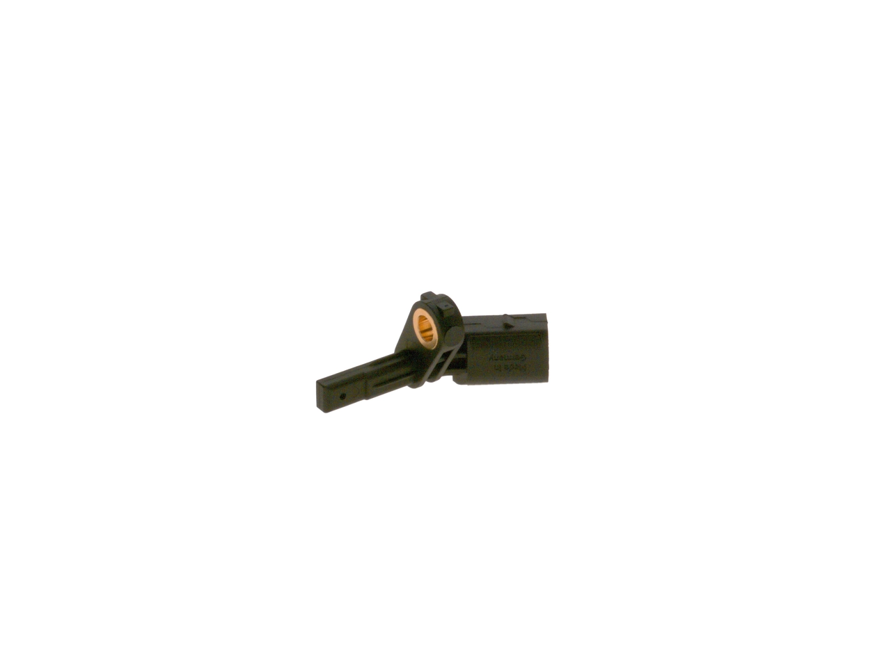 0986594504 Bosch
