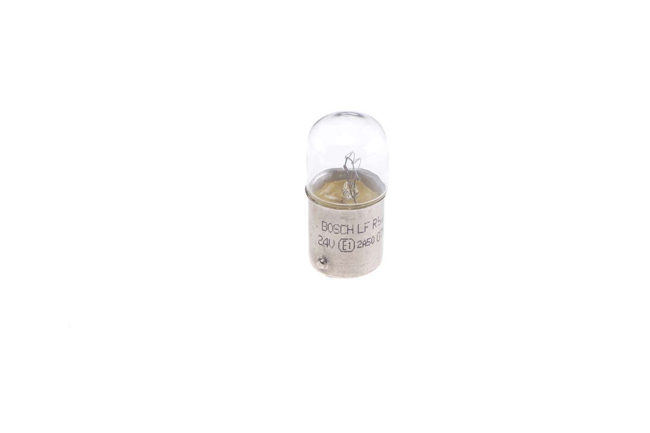 Bombilla 1987302510 Bosch