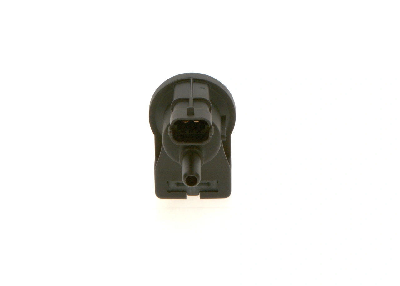Válvula de ventilación de gases del tanque de combustible 0280142486 Bosch