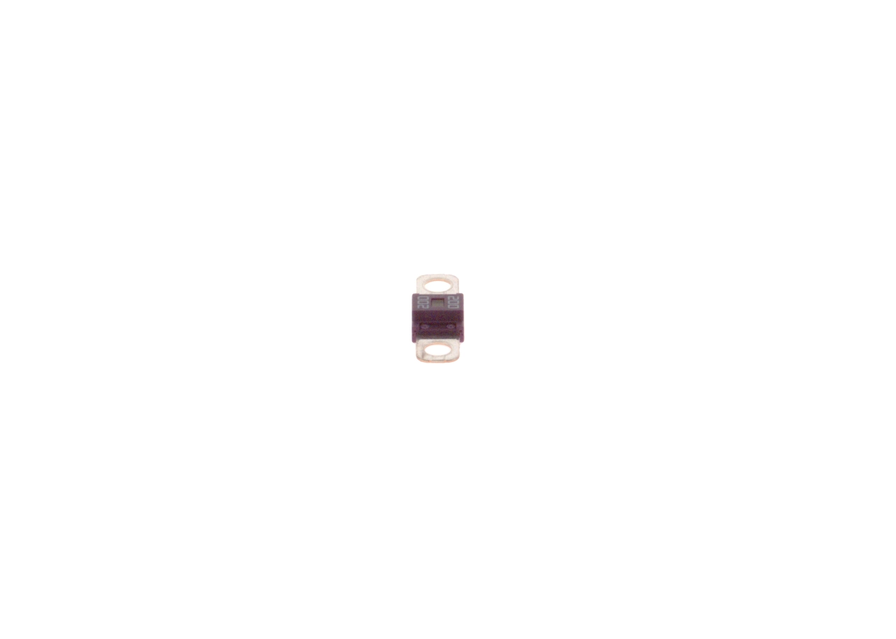 Comprar 1987531008 Bosch Caja de fusibles