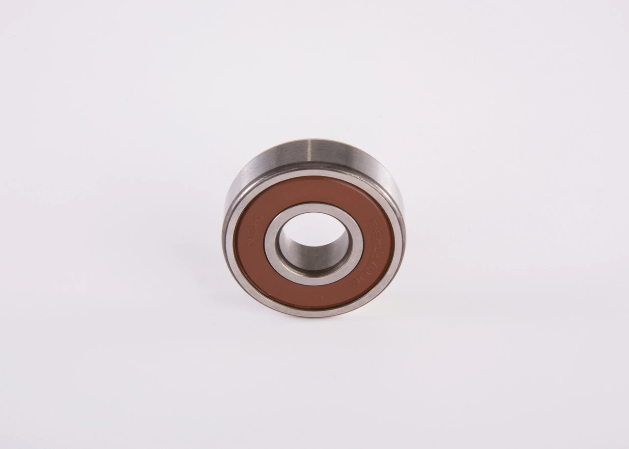 1120905102 Bosch Cojinete de alternador