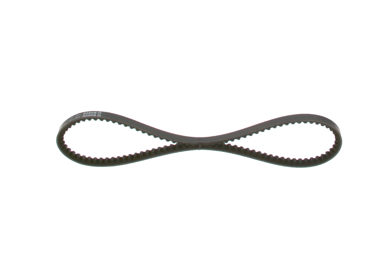 Comprar 1987948141 Bosch Correa trapezoidal