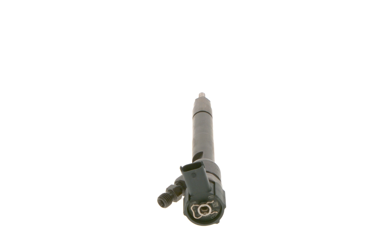 Inyectores Bosch 0445110373 precio, desde 287,27 EUR