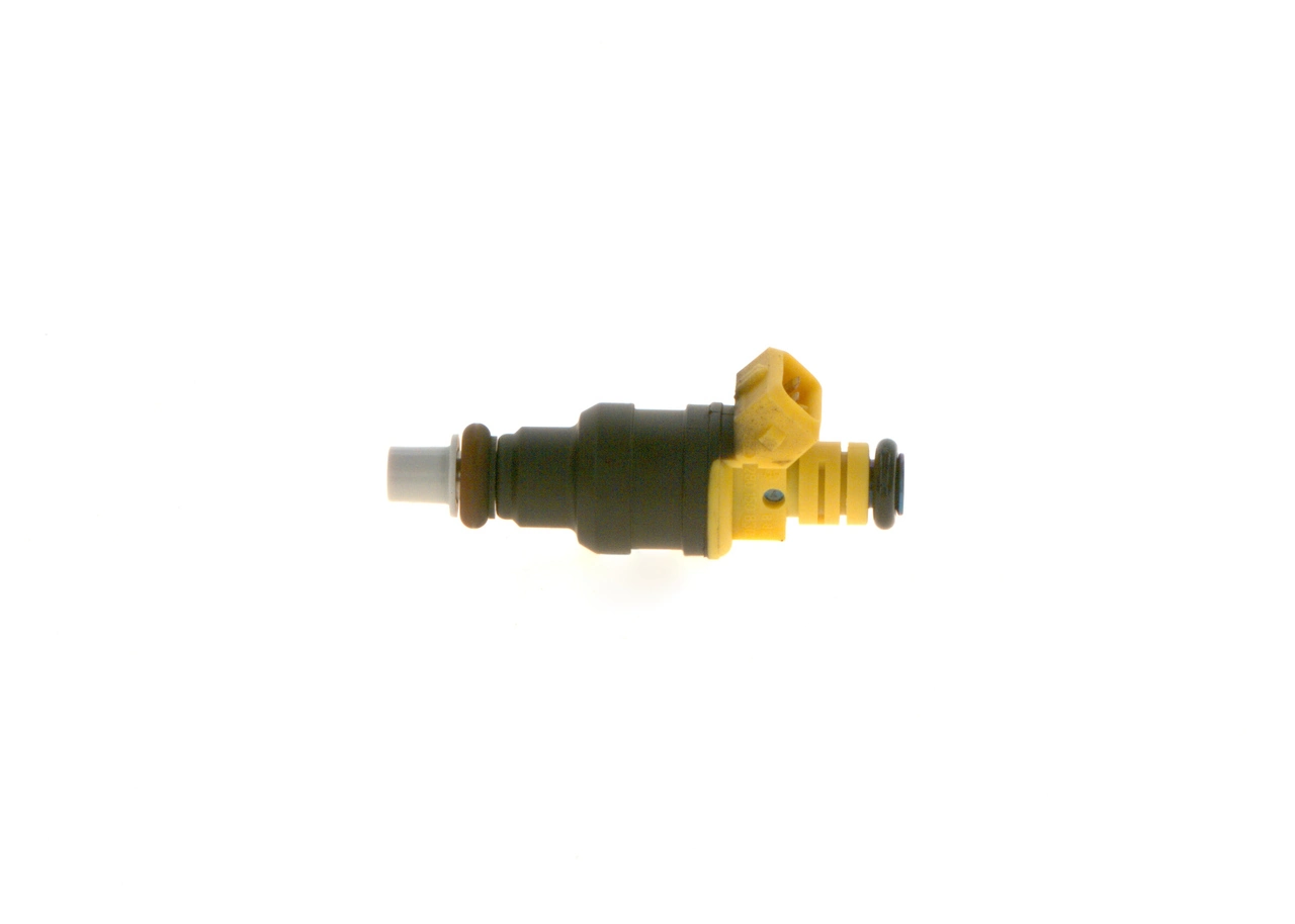 Inyectores Bosch 0280150830 precio, desde 173,29 EUR