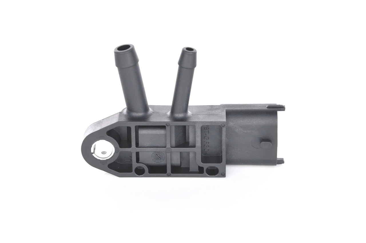 0281006079 Bosch Sensor de presion de escape
