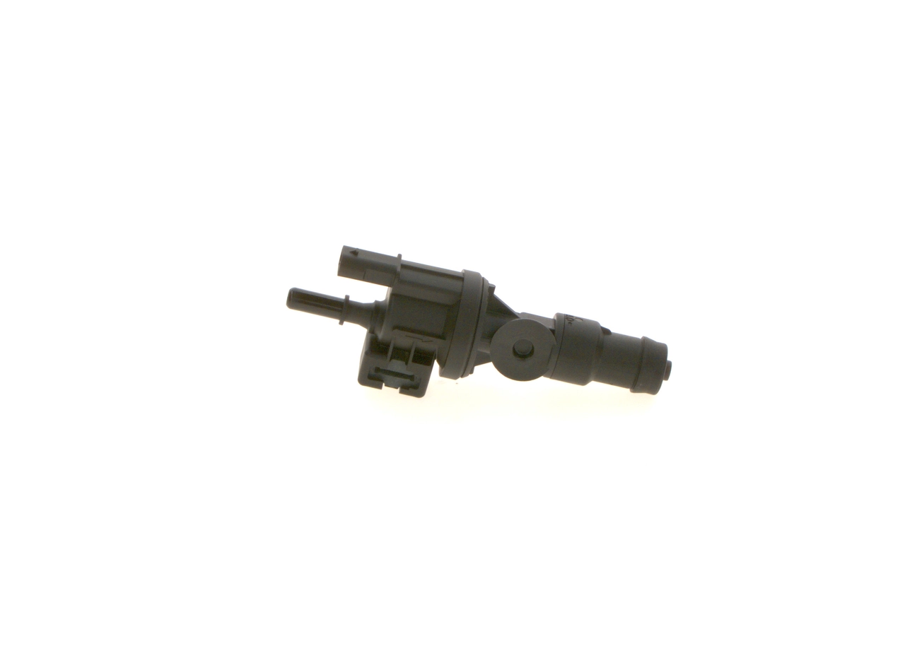 0280142524 Bosch Válvula de ventilación de gases del tanque de combustible