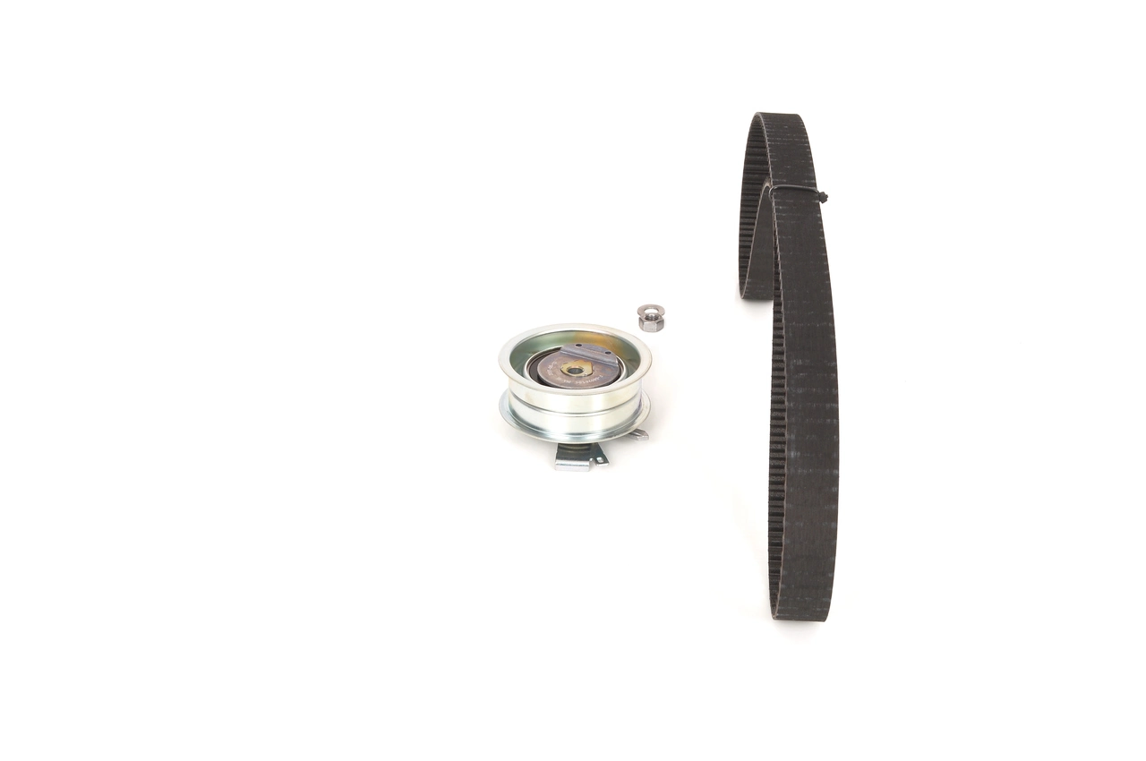 Comprar 1987946703 Bosch Kit de correa de distribución