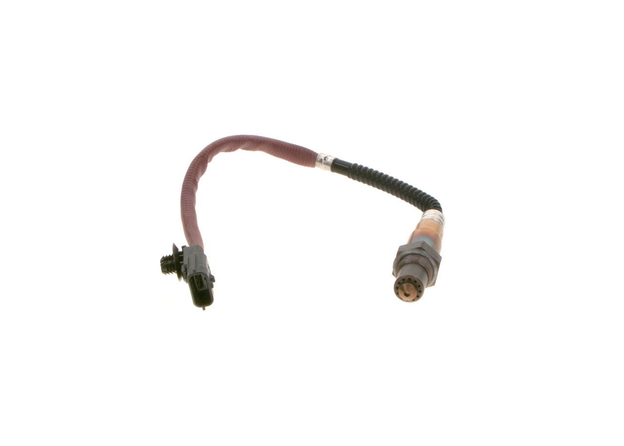 Comprar 0258010062 Bosch Sensor de oxígeno previo al catalizador