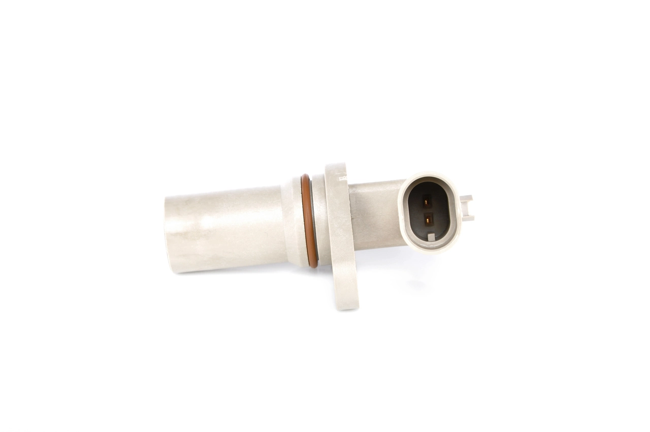 81294 NGK Sensor de posición del cigüeñal