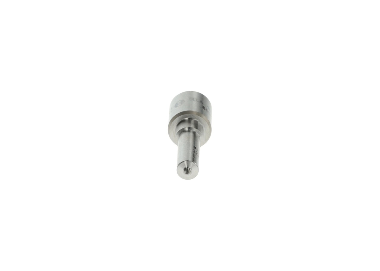 KS01000680 Bosch