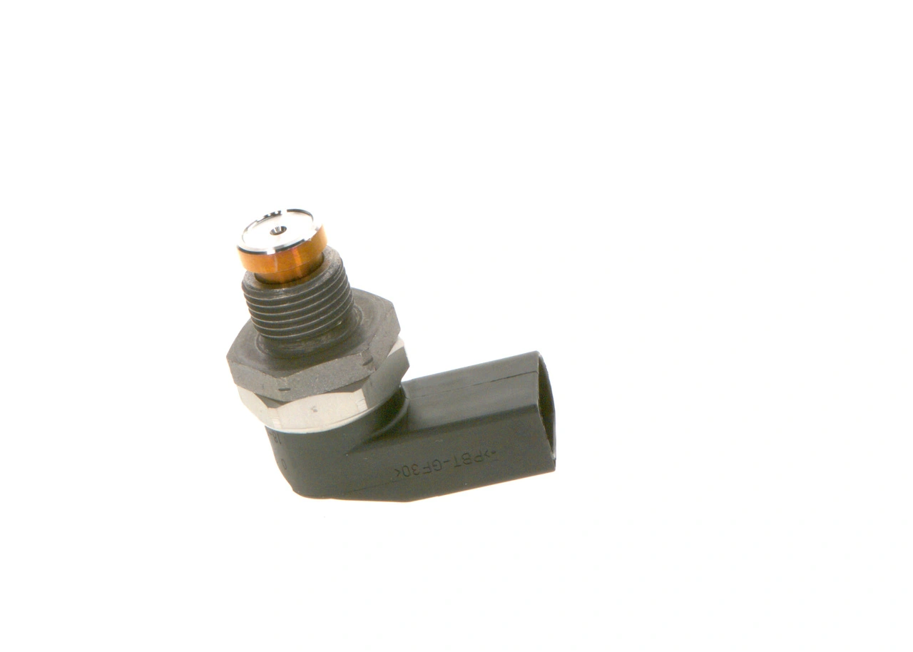 Comprar 0281002497 Bosch Sensor de presión de combustible