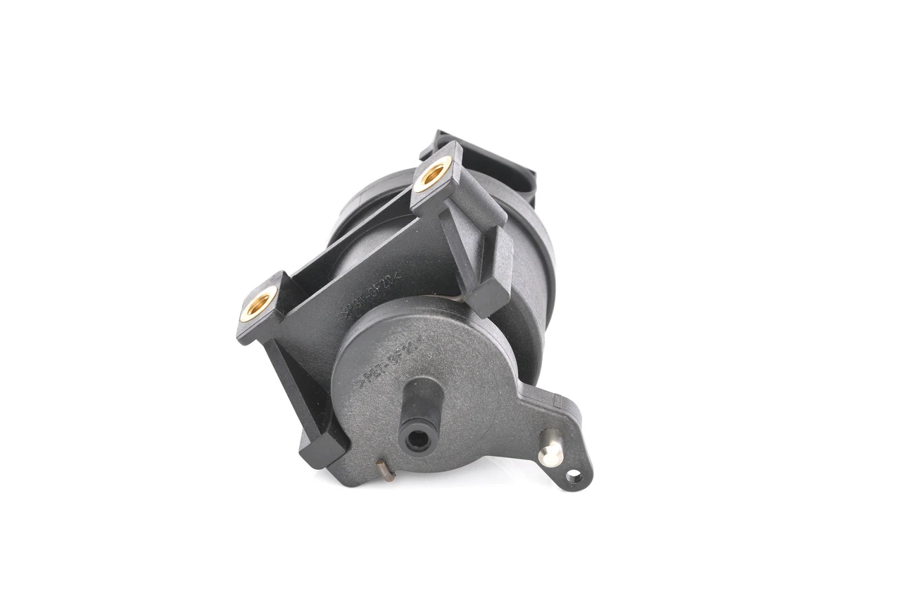 0205001302 Bosch Sensor de posición del pedal del acelerador