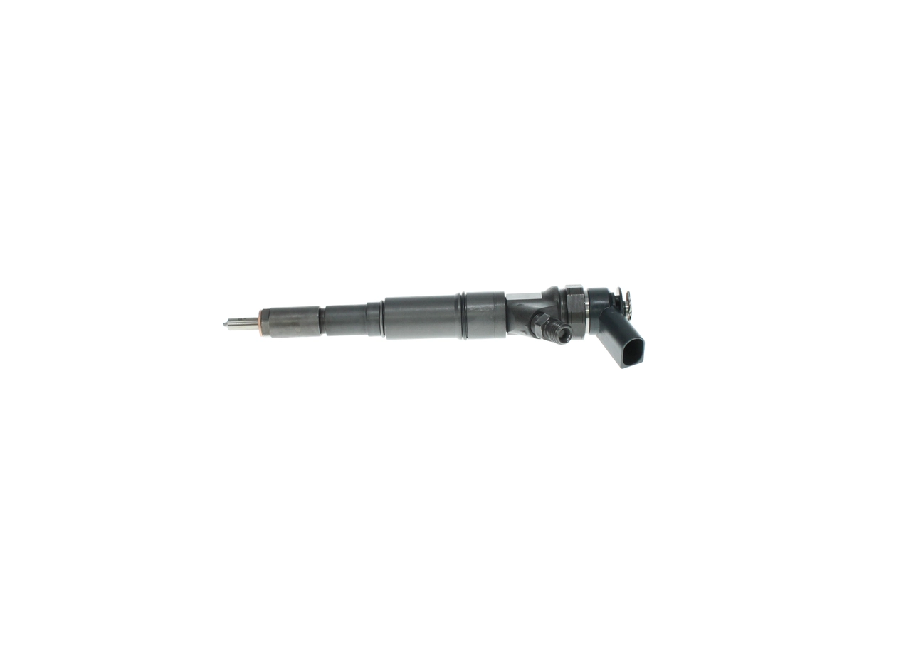 Inyectores Bosch 0445110219 precio, desde 377,25 EUR