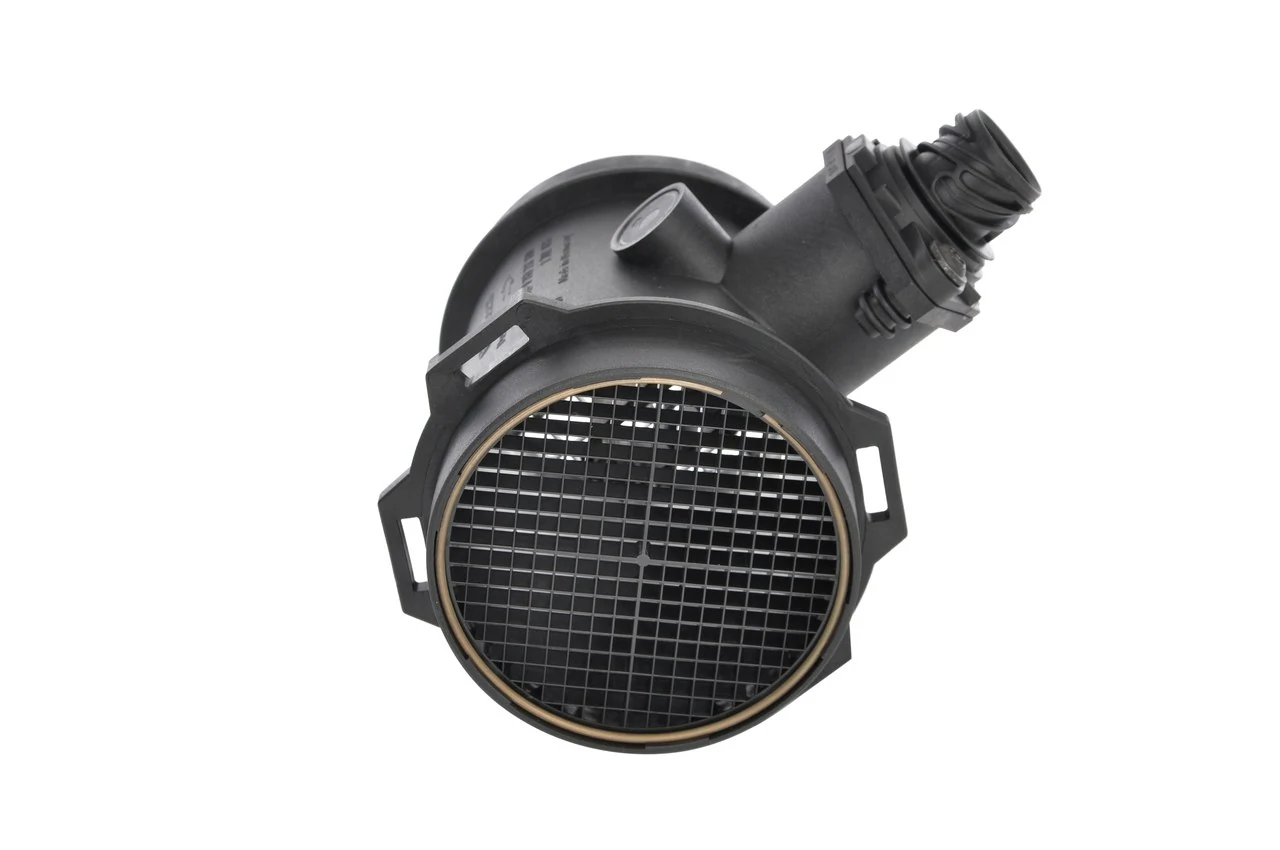 Caudalímetro 0280217800 Bosch