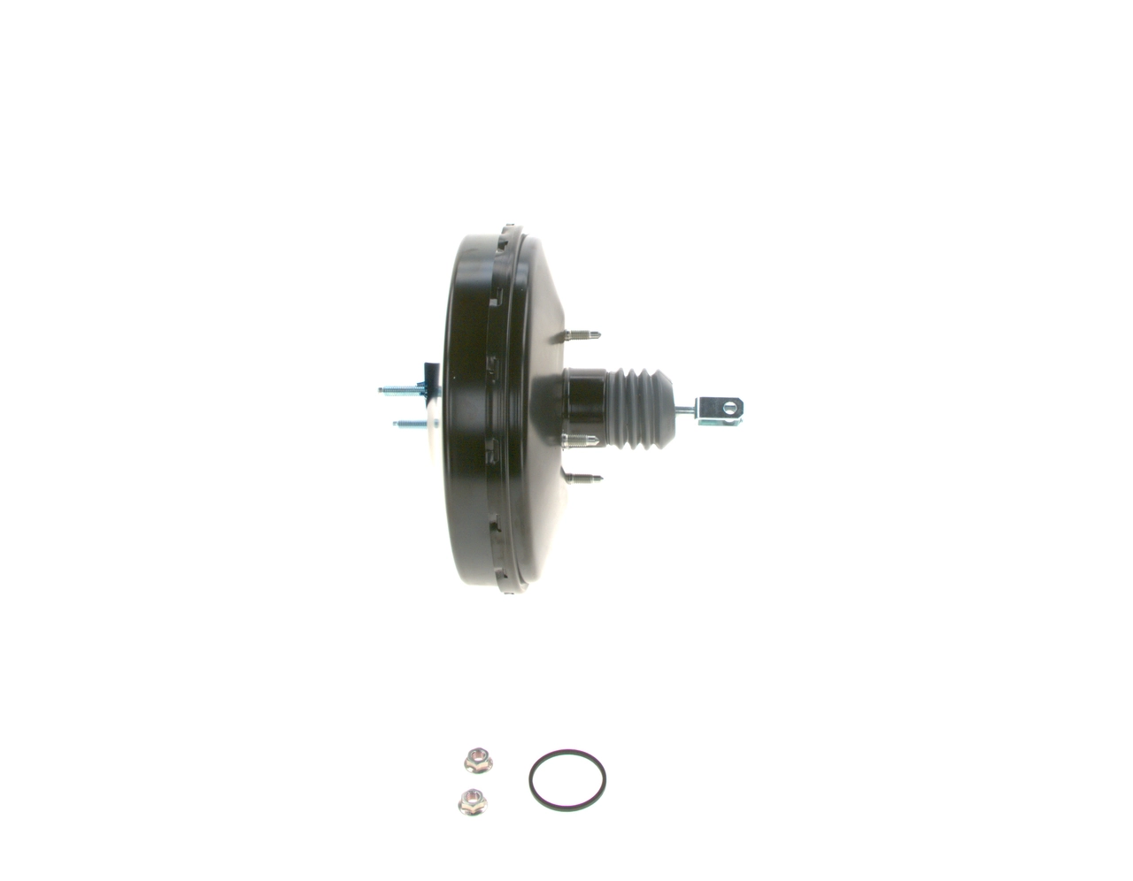 0204125733 Bosch Servofreno