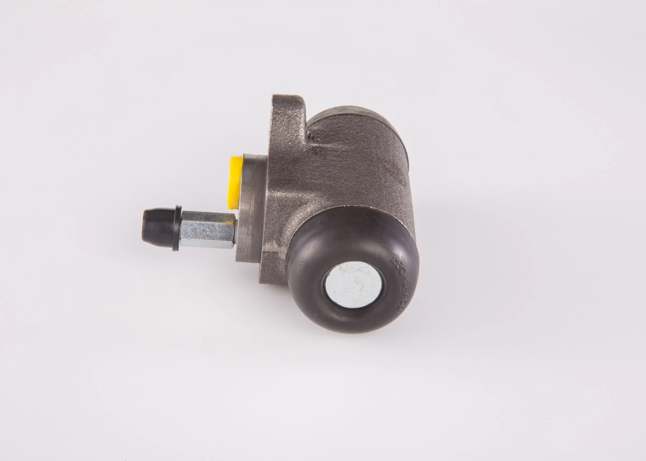 Sensor de presión de combustible Bosch 0281006309 precio, desde 87,04 EUR