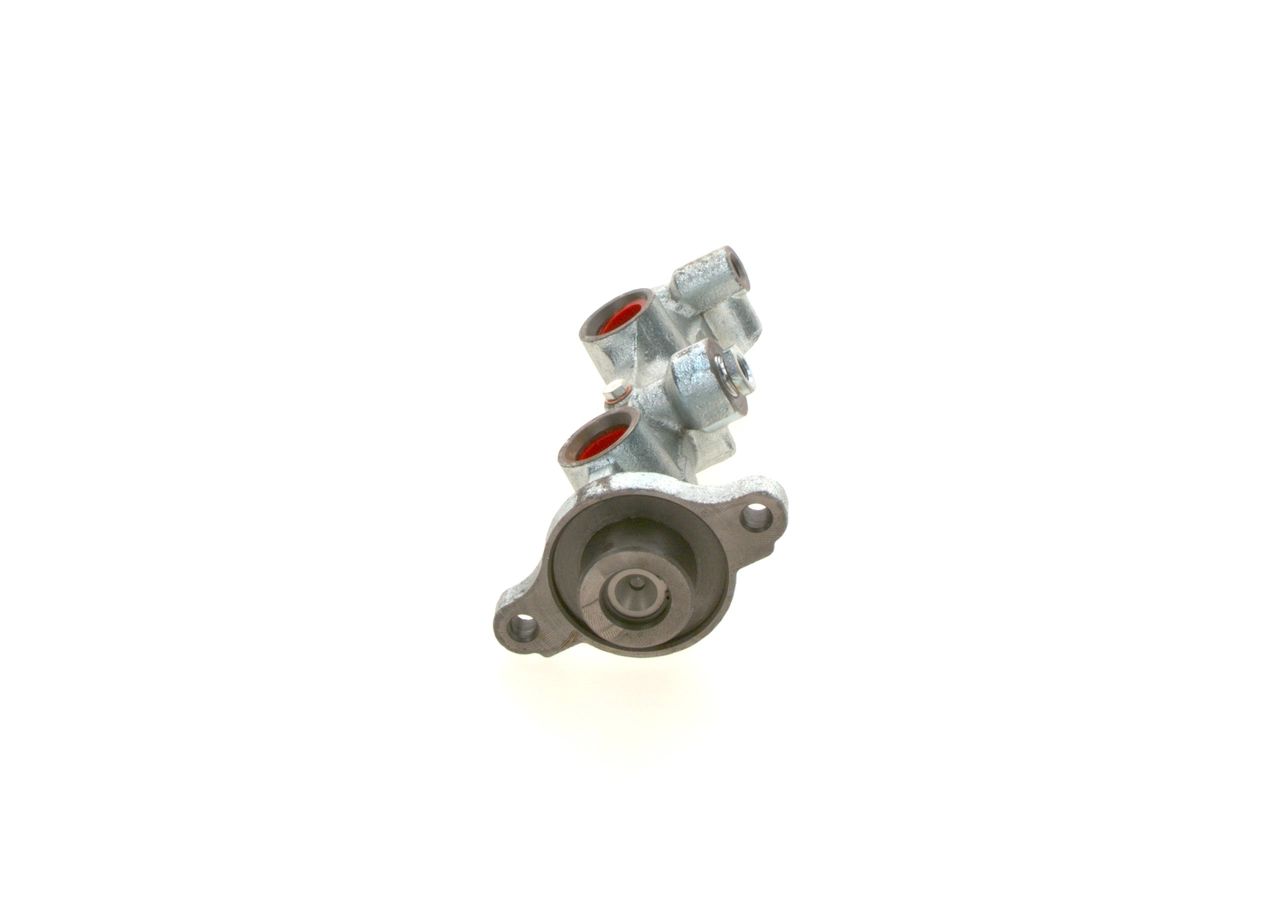 Comprar 0986480569 Bosch Cilindro maestro de frenos