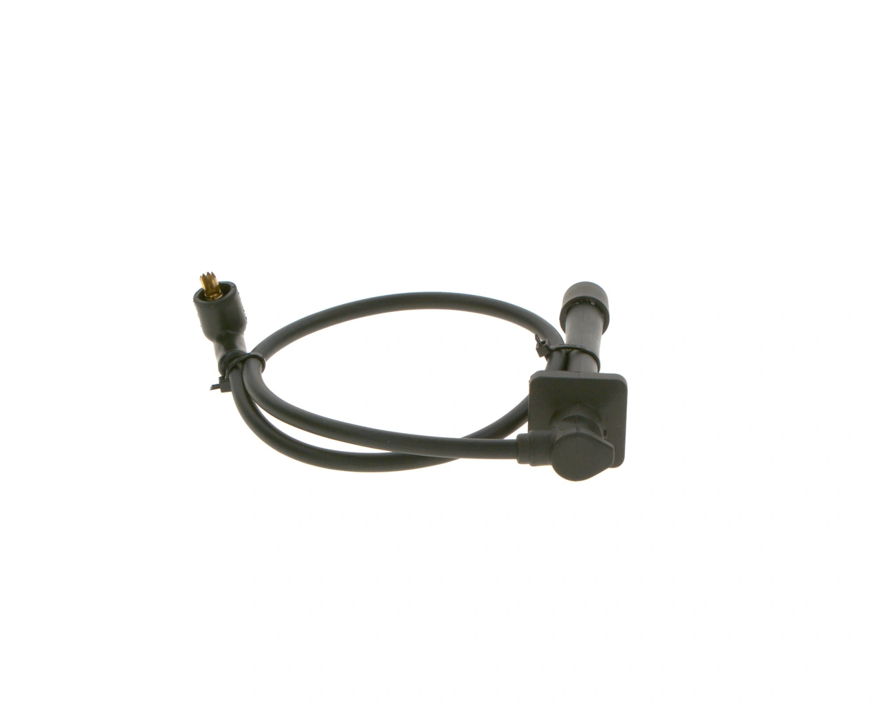 Comprar 0986356966 Bosch Cable de bujía