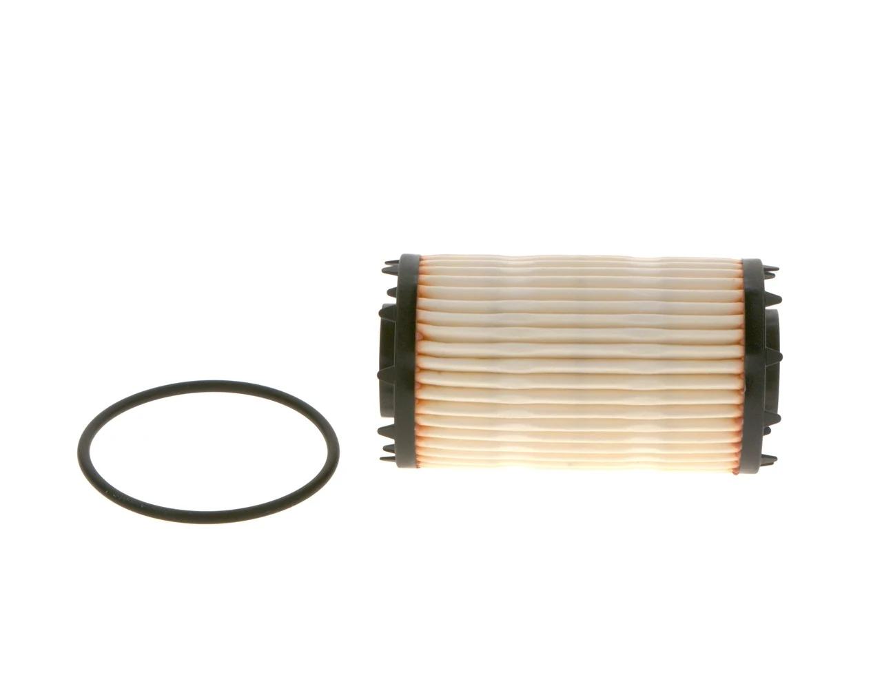 Filtro de aceite Bosch F026407274 precio, desde 6,47 EUR