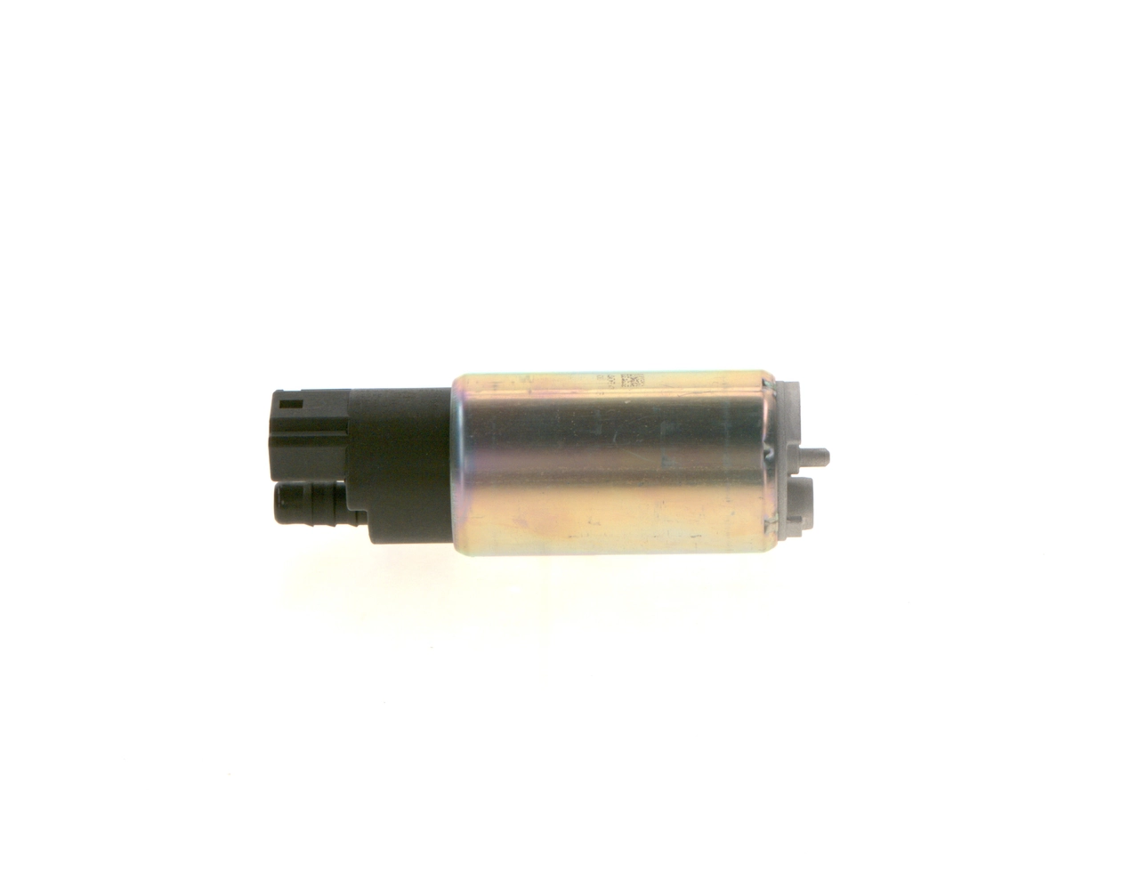 0580454064 Bosch
