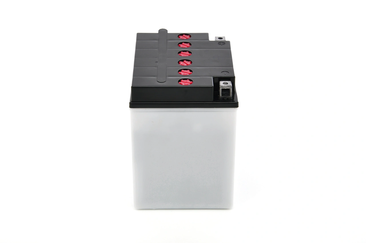 Comprar 0092M4F600 Bosch Batería de coche