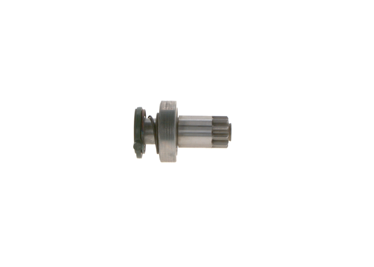 Bendix de coche Bosch 1006209782 precio, desde 13,29 EUR
