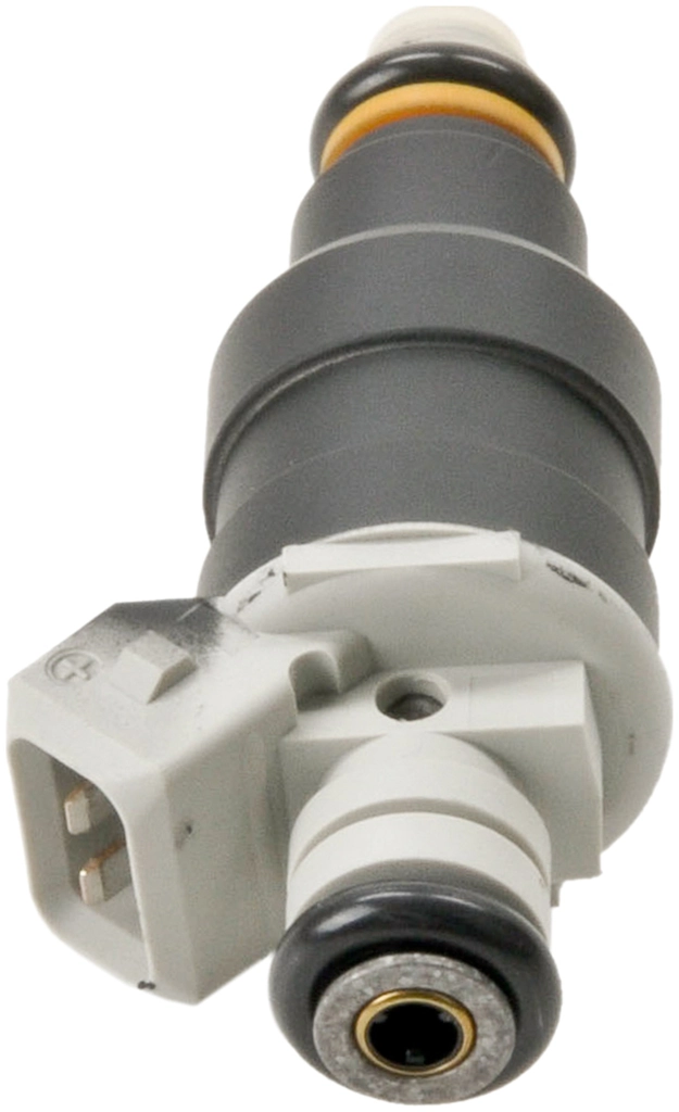 0280150126 Bosch Inyector de combustible