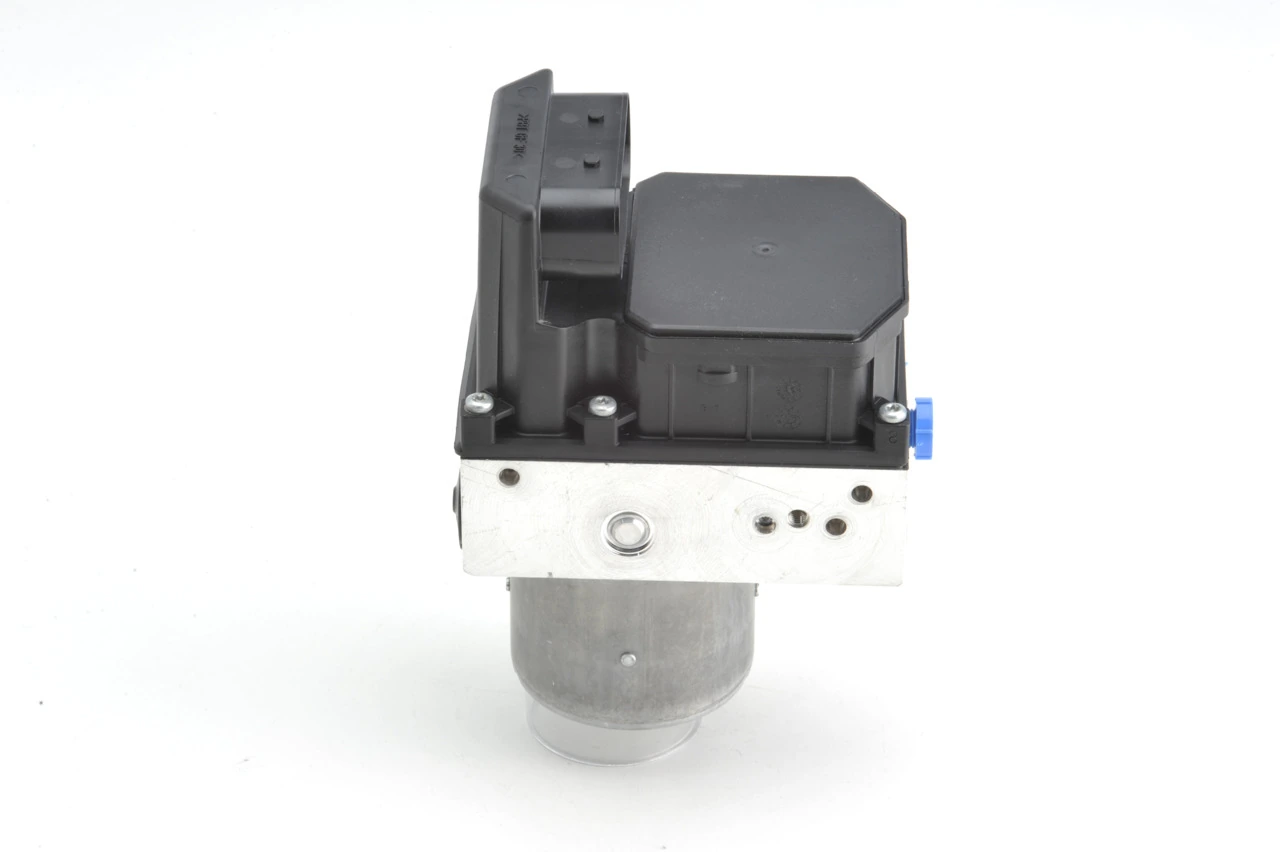 0265223002 Bosch Unidad de control ABS hidráulico
