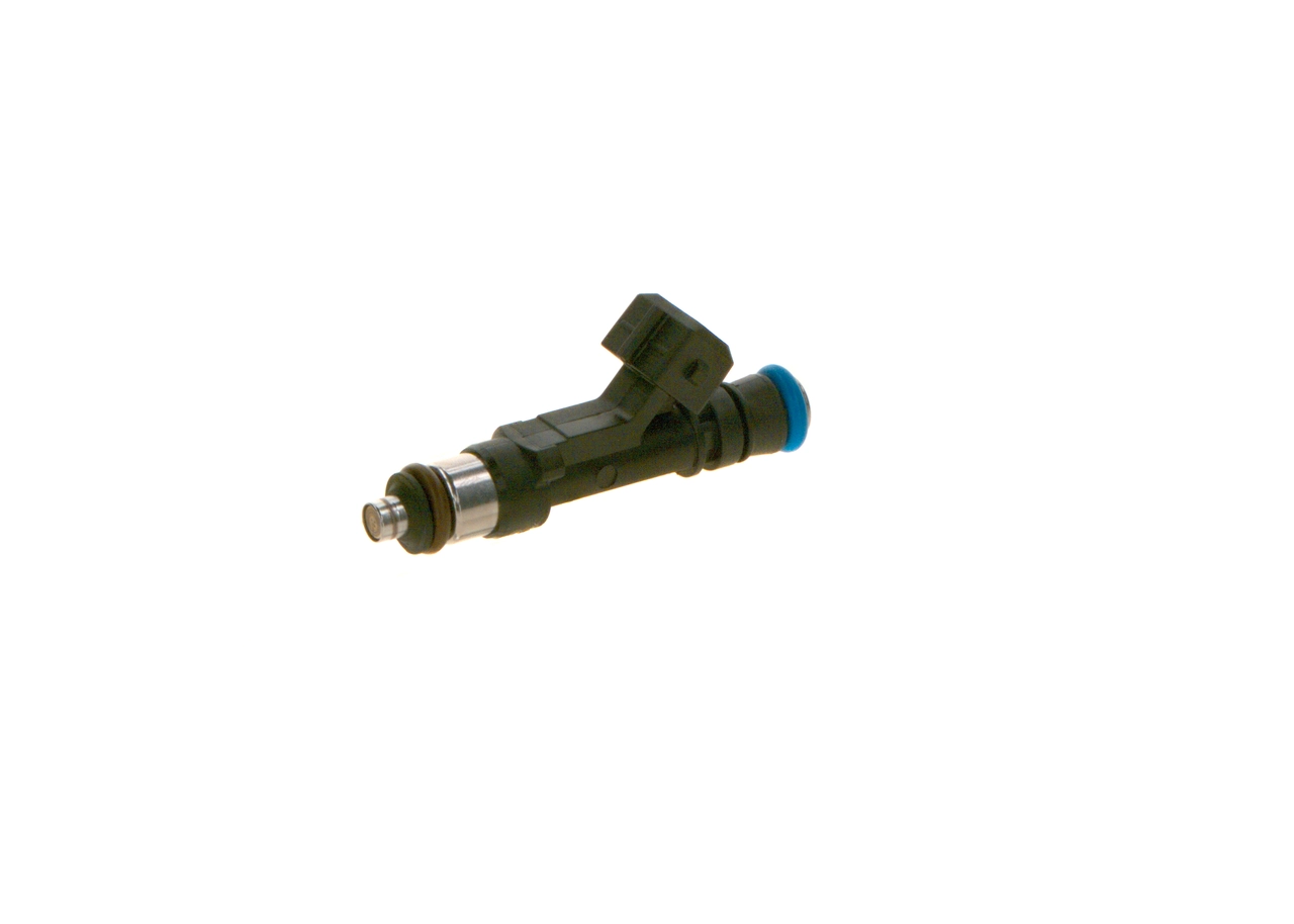 0280158205 Bosch