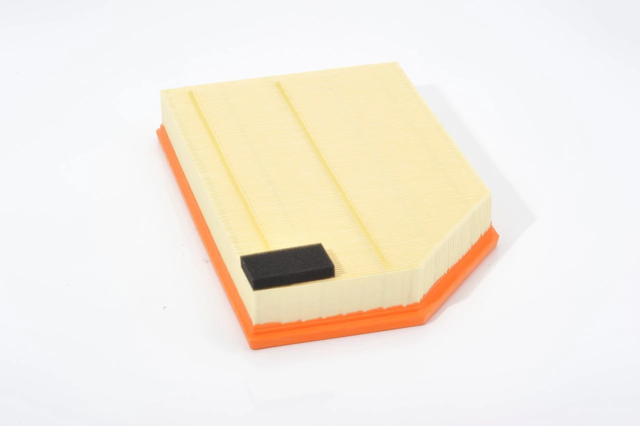 Comprar F026400181 Bosch Filtro de aire