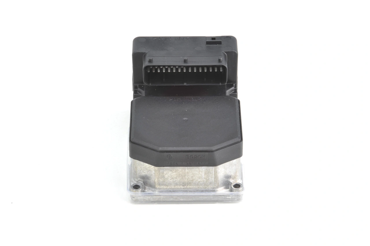 1273004283 Bosch 