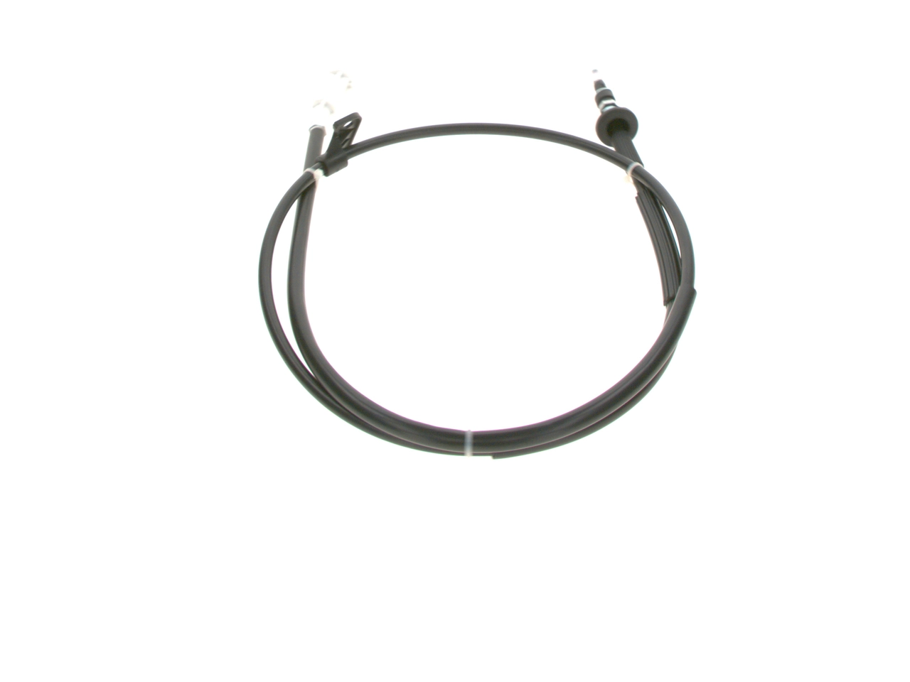 1987477819 Bosch