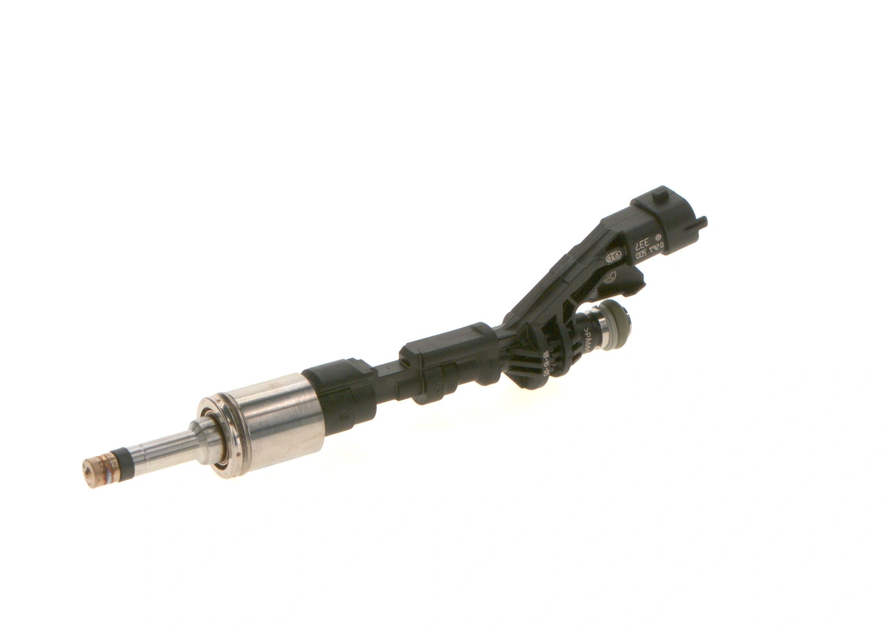 0261500337 Bosch Inyector de combustible
