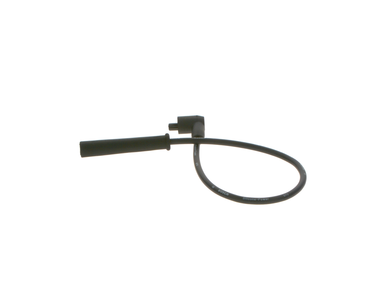 Juego de cables de bujias Bosch 0986356727 precio, desde 21,84 EUR